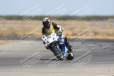 media/Sep-02-2024-Lets Ride (Mon) [[0f572cc0e2]]/C Group/1040am (Star Mazda)/